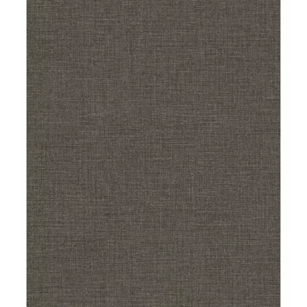 Casadeco / Tailor Made tapéta