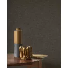 Casadeco / Tailor Made tapéta