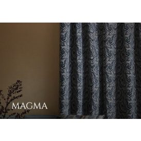 Fryett's / Magma textilkönyv