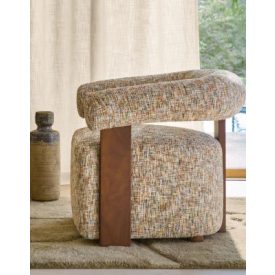 Camengo / Magma textilkönyv