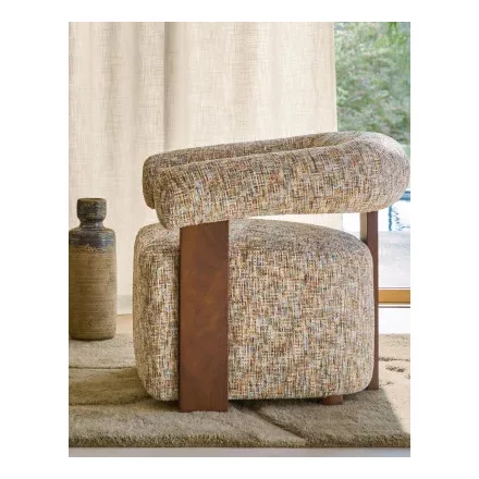 Camengo / Magma textilkönyv