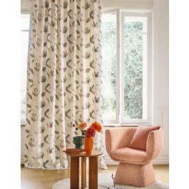 Camengo / Magnolia textilkönyv