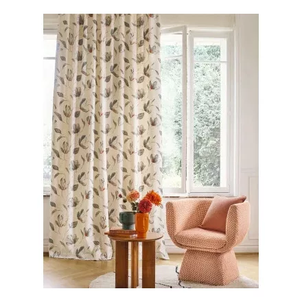 Camengo / Magnolia textilkönyv