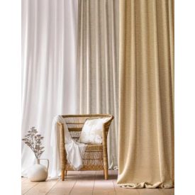 Camengo / Mahina textilkönyv