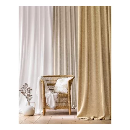 Camengo / Mahina textilkönyv