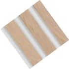 falpanel