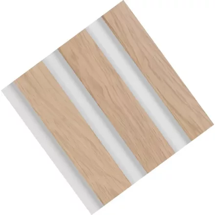 falpanel