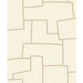 Casadeco / Matera tapéta