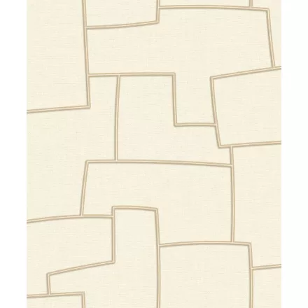 Casadeco / Matera tapéta