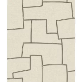 Casadeco / Matera tapéta