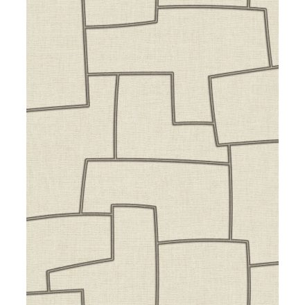 Casadeco / Matera tapéta