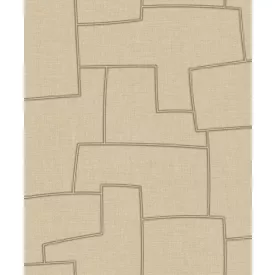 Casadeco / Matera tapéta