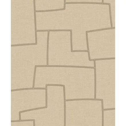 Casadeco / Matera tapéta