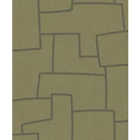 Casadeco / Matera tapéta