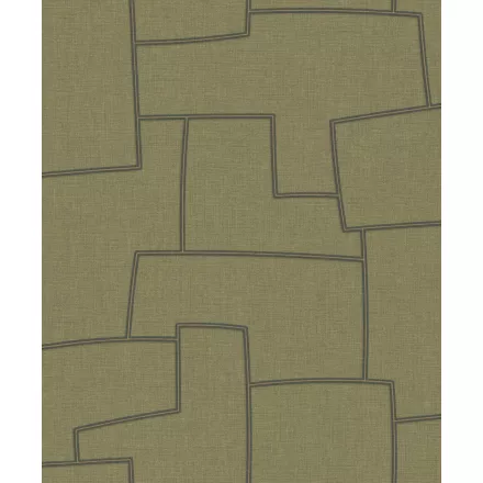 Casadeco / Matera tapéta