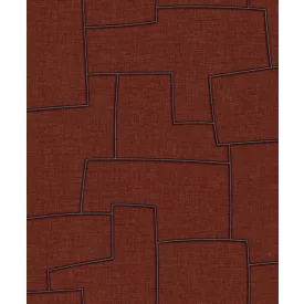 Casadeco / Matera tapéta