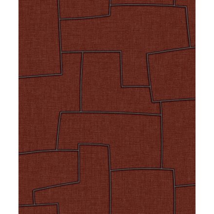 Casadeco / Matera tapéta