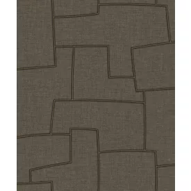 Casadeco / Matera tapéta