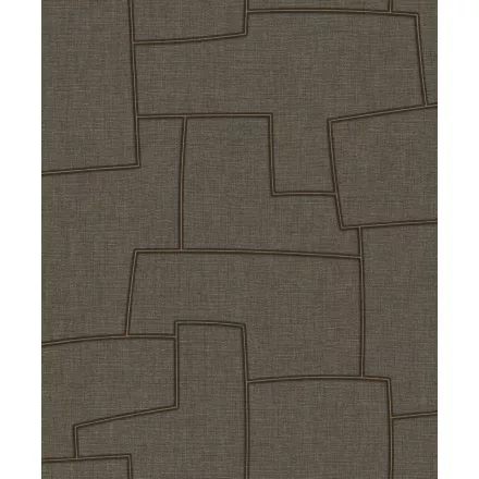 Casadeco / Matera tapéta