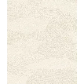 Casadeco / Matera tapéta