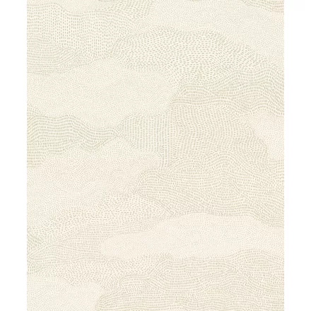 Casadeco / Matera tapéta