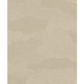 Casadeco / Matera tapéta