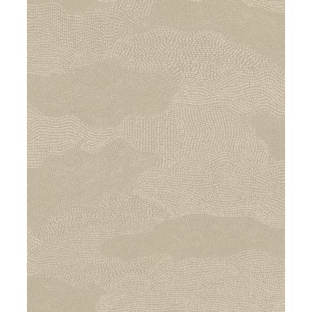 Casadeco / Matera tapéta