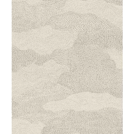 Casadeco / Matera tapéta