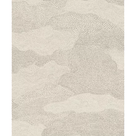 Casadeco / Matera tapéta