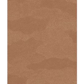 Casadeco / Matera tapéta