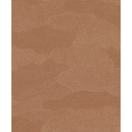 Casadeco / Matera tapéta