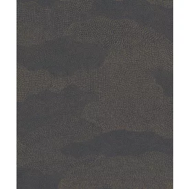 Casadeco / Matera tapéta