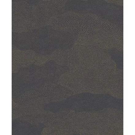 Casadeco / Matera tapéta