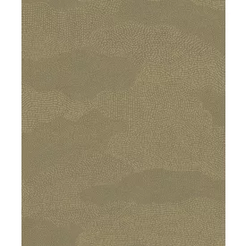 Casadeco / Matera tapéta