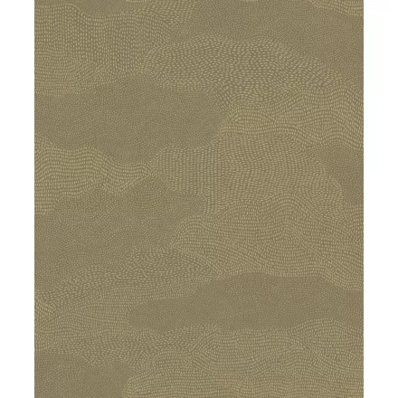 Casadeco / Matera tapéta