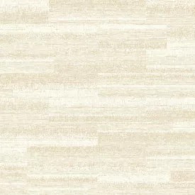 Casadeco / Matera tapéta