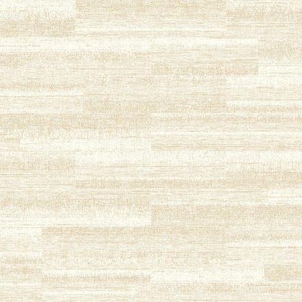 Casadeco / Matera tapéta