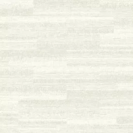 Casadeco / Matera tapéta