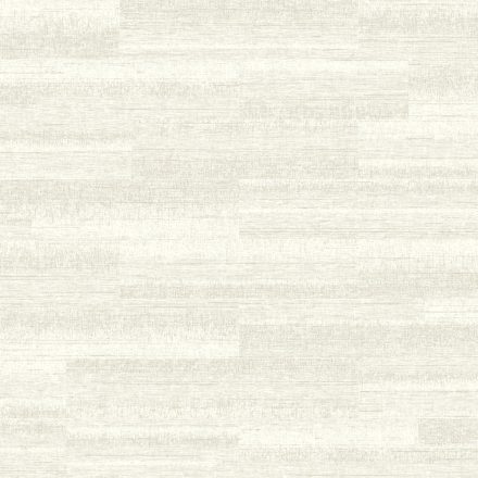 Casadeco / Matera tapéta