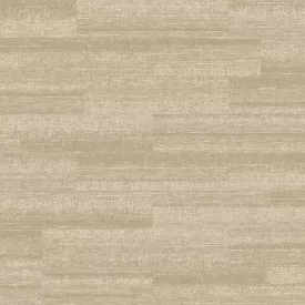 Casadeco / Matera tapéta