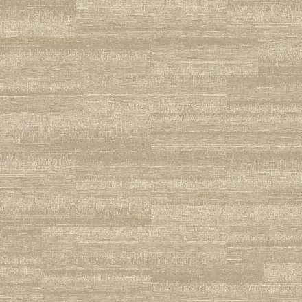 Casadeco / Matera tapéta