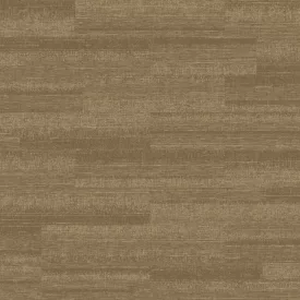 Casadeco / Matera tapéta