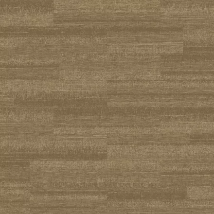 Casadeco / Matera tapéta