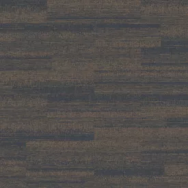 Casadeco / Matera tapéta