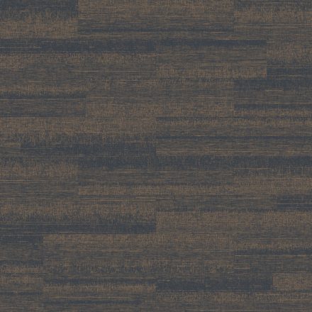 Casadeco / Matera tapéta