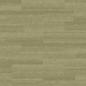 Casadeco / Matera tapéta