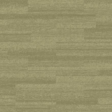 Casadeco / Matera tapéta