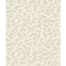 Casadeco / Matera tapéta