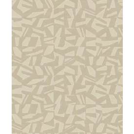 Casadeco / Matera tapéta