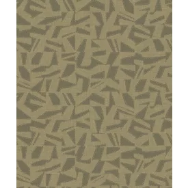 Casadeco / Matera tapéta